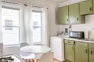 122 Hillside St, Boston, MA 02120 - Photo 1