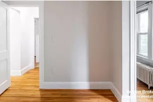 122 Hillside St, Boston, MA 02120 - Photo 7