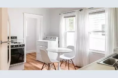 122 Hillside Street #1, Boston, MA 02120 - Photo 5