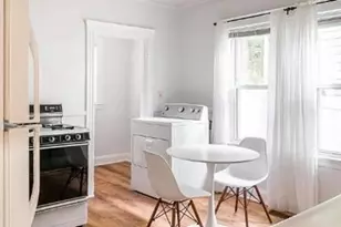 122 Hillside St, Boston, MA 02120 - Photo 5