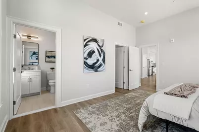 523 Second St #201, Everett, MA 02149 - Photo 11