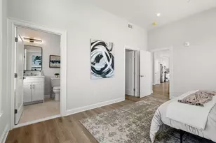 523 2nd St, Everett, MA 02149 - Photo 11