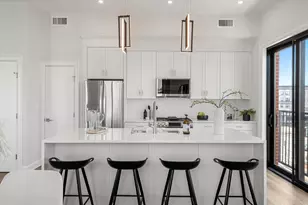 523 2nd St, Everett, MA 02149 - Photo 3