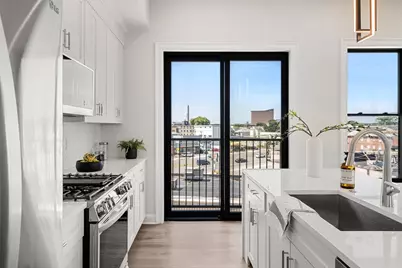 523 Second St #201, Everett, MA 02149 - Photo 5