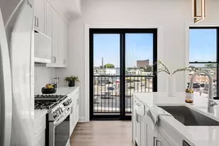 523 2nd St, Everett, MA 02149 - Photo 5