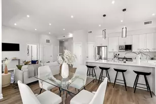 523 2nd St, Everett, MA 02149 - Photo 7