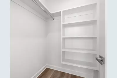 523 Second St #201, Everett, MA 02149 - Photo 13