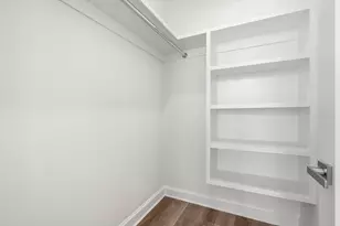 523 2nd St, Everett, MA 02149 - Photo 13