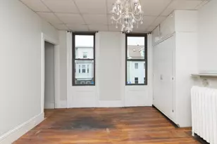 289 Meridian, Boston, MA 02128 - Photo 9