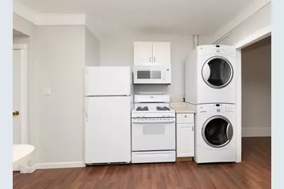 289 Meridian #2, Boston, MA 02128 - Photo 7