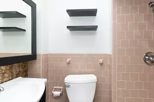 289 Meridian, Boston, MA 02128 - Photo 13