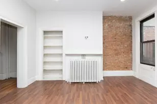 289 Meridian, Boston, MA 02128 - Photo 1