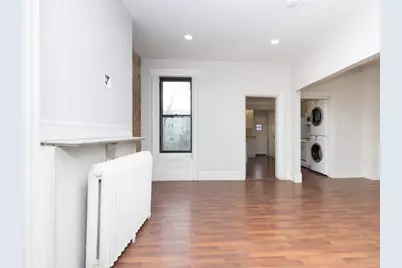 289 Meridian #2, Boston, MA 02128 - Photo 3