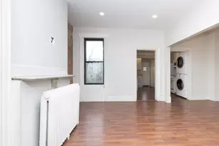 289 Meridian, Boston, MA 02128 - Photo 3