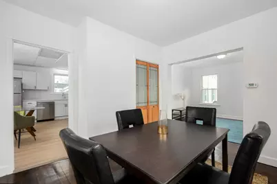 79 Brookline St, Lynn, MA 01902 - Photo 13