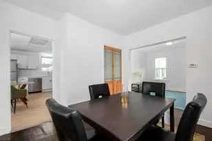 79 Brookline St, Lynn, MA 01902 - Photo 13