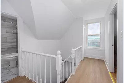 79 Brookline St, Lynn, MA 01902 - Photo 17