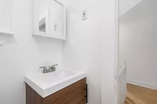 79 Brookline St, Lynn, MA 01902 - Photo 23