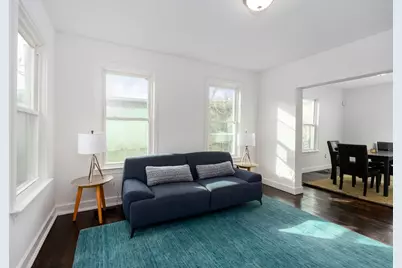 79 Brookline St, Lynn, MA 01902 - Photo 5