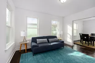 79 Brookline St, Lynn, MA 01902 - Photo 5