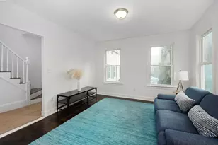 79 Brookline St, Lynn, MA 01902 - Photo 7