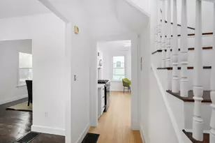 79 Brookline St, Lynn, MA 01902 - Photo 3
