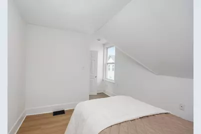 79 Brookline St, Lynn, MA 01902 - Photo 25