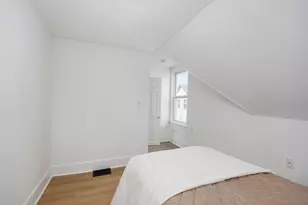 79 Brookline St, Lynn, MA 01902 - Photo 25