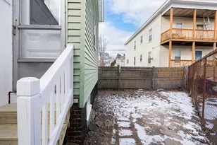 79 Brookline St, Lynn, MA 01902 - Photo 27