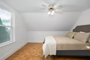 79 Brookline St, Lynn, MA 01902 - Photo 19