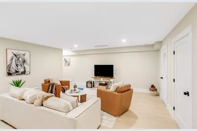 105 Market Street #B, Amesbury, MA 01913 - Photo 19