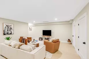 105 Market St, Amesbury, MA 01913 - Photo 19