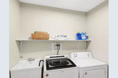 105 Market Street #B, Amesbury, MA 01913 - Photo 23