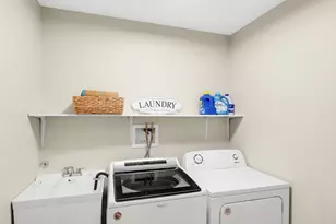 105 Market St, Amesbury, MA 01913 - Photo 23