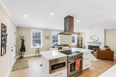 105 Market Street #B, Amesbury, MA 01913 - Photo 5