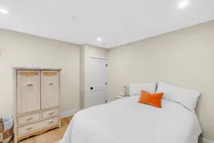 105 Market St, Amesbury, MA 01913 - Photo 11