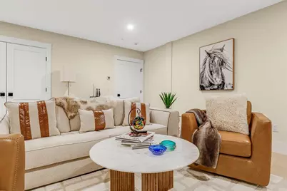 105 Market Street #B, Amesbury, MA 01913 - Photo 21