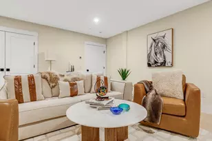 105 Market St, Amesbury, MA 01913 - Photo 21