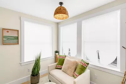 105 Market Street #B, Amesbury, MA 01913 - Photo 9