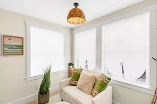 105 Market St, Amesbury, MA 01913 - Photo 9