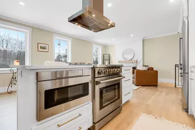 105 Market Street #B, Amesbury, MA 01913 - Photo 7