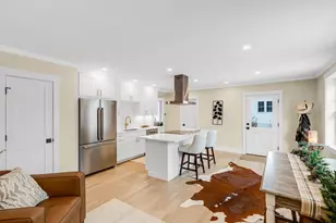 105 Market St, Amesbury, MA 01913 - Photo 3