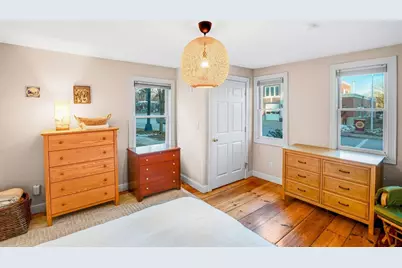 12 School St #2, Amesbury, MA 01913 - Photo 17