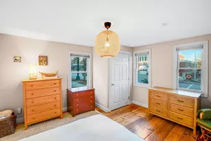 12 School St, Amesbury, MA 01913 - Photo 17