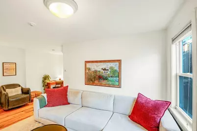 12 School St #2, Amesbury, MA 01913 - Photo 11