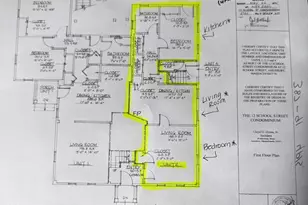 12 School St, Amesbury, MA 01913 - Photo 19