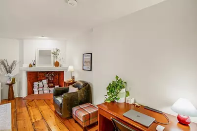 12 School St #2, Amesbury, MA 01913 - Photo 7