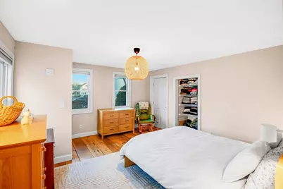 12 School St #2, Amesbury, MA 01913 - Photo 15