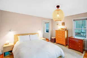 12 School St, Amesbury, MA 01913 - Photo 13