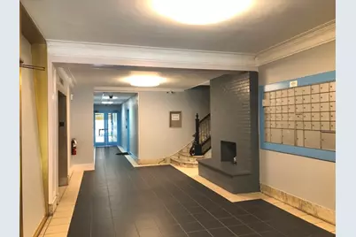 475 Commonwealth Avenue #606, Boston, MA 02215 - Photo 13